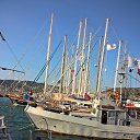 ���� ��������, ����, 62 ���� - ��������� 26 ������� 2019 � ������ ���� ����������