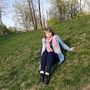 ���� ������, �����������, 66 ��� - ��������� 21 ������ 2019 � ������ ���� ����������
