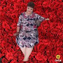 ���� �����, ������, 66 ��� - ��������� 24 ������� 2019 � ������ ���� ����������