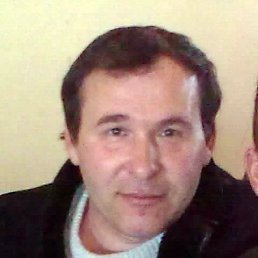 ������, ������, 60 ���