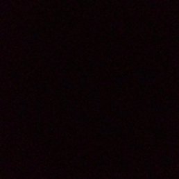 �����, ������, 27 ���