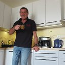  Milosh - Ne Golosuju, , 67  -  17  2019    