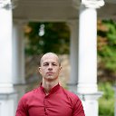  , --, 38  -  1  2019    