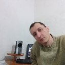 ���� �����, ���������� - ��������� 22 ���� 2019 � ������ ���� ����������