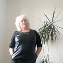 ���� �������, �����������, 57 ��� - ��������� 20 ������� 2019