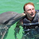  , , 50  -  14  2019   -- 2010-Club Kawama