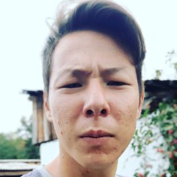 Bolat, ������, 26 ���