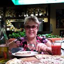 ���� �������* ���� �� ����� - ������� !!!! ����� ���� ������ ������ !!!! ������� � ��������.... ����������-�������� !!!!!!!!!!!!!!!!!!!!!!, �����������, 68 ��� - ��������� 16 �������� 2019 � ������ ���� ����������