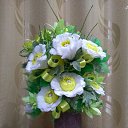  , , 59  -  31  2019    )