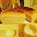 ���� * Mishanya, ������, 45 ��� - ��������� 17 �������� 2019 � ������ ����������!!!�