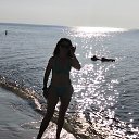 �������� ������