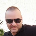 ���� Zoran, ������ ��������, 54 ���� - ��������� 3 ������ 2019