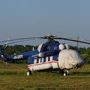 ���� �������, ������������, 59 ��� - ��������� 29 ���� 2019 � ������ �������������. �������� ���������, 1 ���� 2019�
