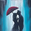 ���� Anna, �����-���������, 39 ��� - ��������� 9 ��� 2019 � ������ ������ ��������