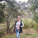 ���� Rita, ������, 62 ���� - ��������� 3 ������� 2019 � ������ ���� ����������