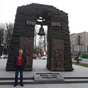 ���� �����, �����, 46 ��� - ��������� 3 ������� 2019