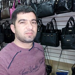 Abulfaz, ������, 37 ���