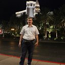 ���� �����, ��������, 48 ��� - ��������� 4 ������ 2019 � ������ ���� ����������