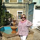 ���� ������, �����������, 68 ��� - ��������� 12 ������� 2019 � ������ ���������� ������