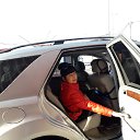 ���� �������, ������ - ��������� 1 ������ 2020 � ������ ���� ����������