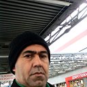 ���� ����, ����������, 55 ��� - ��������� 31 ������� 2019 � ������ ���� ����������