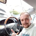 ���� ����, ������������, 31 ��� - ��������� 26 ������� 2019