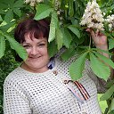 ���� �����, ������, 52 ���� - ��������� 18 ��� 2019 � ������ ���� ����������