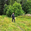 ���� ������, ��������, 50 ��� - ��������� 13 ������� 2019 � ������ ���� ����������