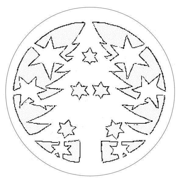    - 5
