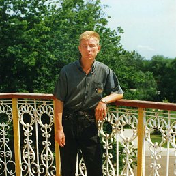 ��������, ������, 57 ���