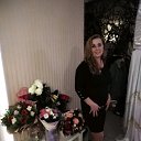 ���� ������, �������, 62 ���� - ��������� 27 �������� 2019 � ������ ���� ����������