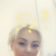 ����, 35 ���, ���������