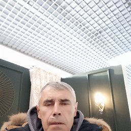 ������, �������, 64 ����