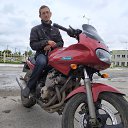 ���� ���� "Drou666" ���������, ������� - ��������� 26 ������� 2019 � ������ ���� ����������