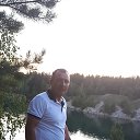 ���� ������, �����������, 48 ��� - ��������� 10 ������ 2019 � ������ ���� ����������