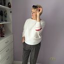���� �������, ���������, 63 ���� - ��������� 23 �������� 2019 � ������ ���� ����������