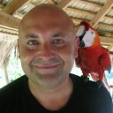 ���� A�����, ������, 57 ��� - ��������� 9 �������� 2019 � ������ ���� ����������