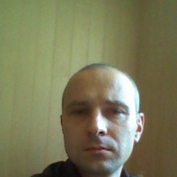 Сергей, 42, Пятихатки