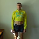 ���� ����, ��������, 43 ���� - ��������� 10 ���� 2019 � ������ ������ ��������