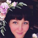 ���� �����, �������, 50 ��� - ��������� 11 ������� 2019 � ������ ���� ����������