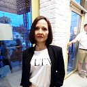 ���� ������ ���������, ������, 49 ��� - ��������� 26 �������� 2019 � ������ ���� ����������