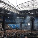 ���� �����, �����-���������, 51 ��� - ��������� 6 ������� 2019 � ������ ���������� ������� ����� ����� 2019�