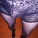 ���� �����, �����, 45 ��� - ��������� 4 �������� 2019 � ������ �Legs�