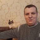 ���� �����, ����������, 37 ��� - ��������� 21 ������� 2019 � ������ �����2019�