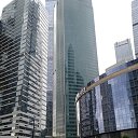 ���� �����, �������, 42 ���� - ��������� 2 �������� 2019 � ������ ���� ����������