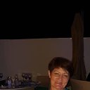 ���� �����, ������, 56 ��� - ��������� 26 ���� 2019 � ������ ���� ����������