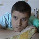  ,  , 39  -  13  2019    