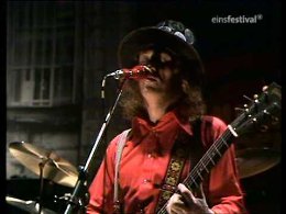Slade! (Noddy Holder) - Mama Weer All Crazy Now (1972)