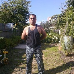 �����, ����, 49 ���