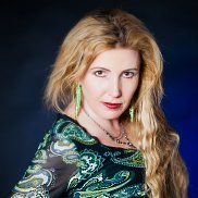 Olchik, , -